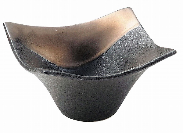  Ѿȭ ɥ֥å 11cm  MJ118-370(RSU0901)