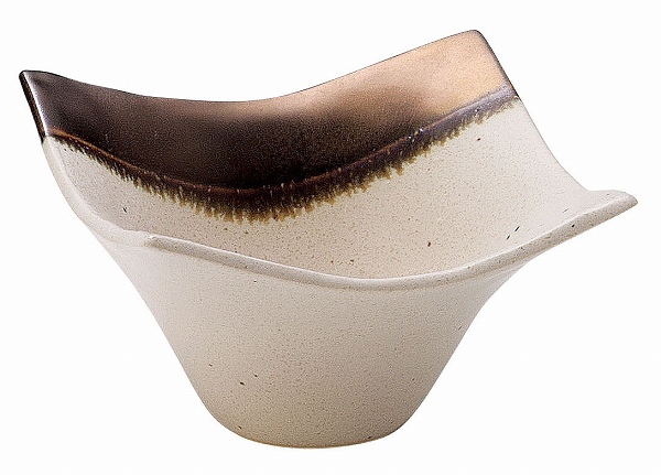  Ѿȭ ɥۥ磻 11cm  MJ118-375(RSU1001)