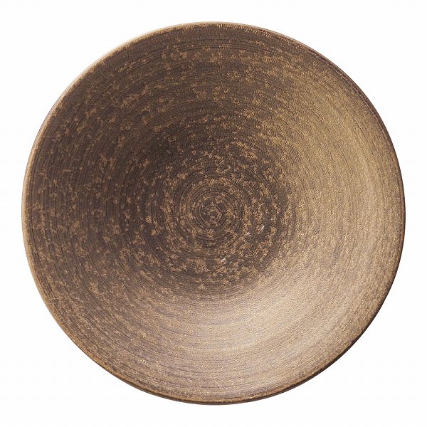  饦ɥץ졼  15cm  SY1501GD(RSU1101)