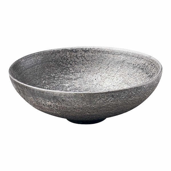  饦ɥܡ С 12cm  SY1203SL(RSU1401)