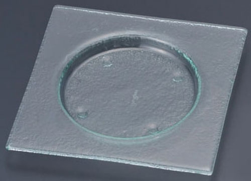 饹(Tigergrass) ץ졼 ꥢ 203mm 163-192-03(RTI5301)