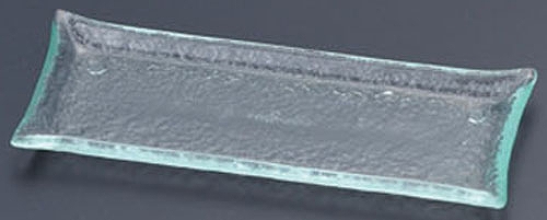 饹(Tigergrass) 쥯󥮥顼ץ졼 ꥢ 164-191-03(RTI5501)