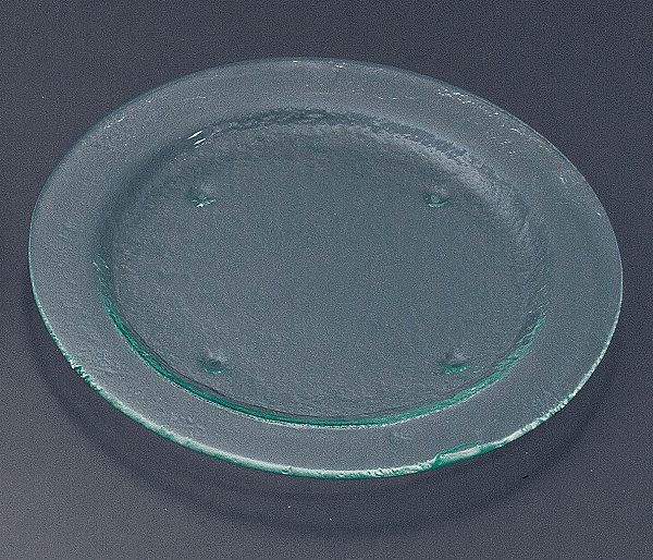 饹(Tigergrass) 饦ɥץ졼 ꥢ 270mm 162-031-02(RTI5601)