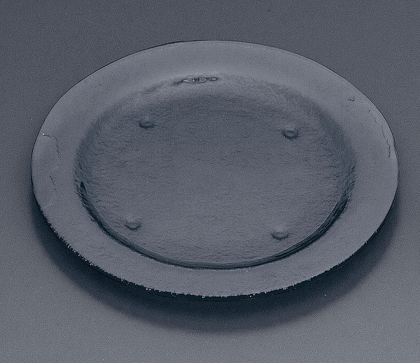 饹(Tigergrass) 饦ɥץ졼 졼 270mm 162-031-02(RTI5602)