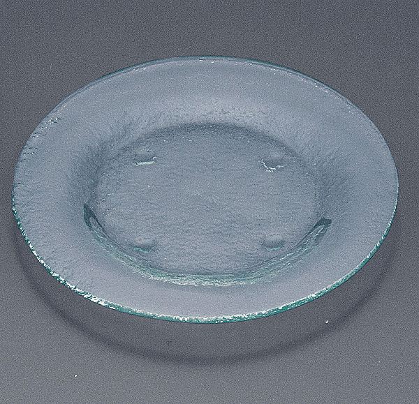 饹(Tigergrass) 饦ɥץ졼 ꥢ 205mm 163-031-00(RTI5701)