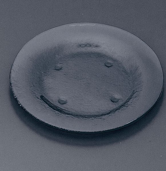 饹(Tigergrass) 饦ɥץ졼 졼 205mm 163-031-00(RTI5702)