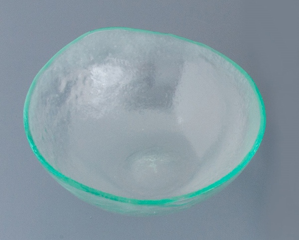 饹(Tigergrass) 饦ɥܥ ꥢ 255mm 022-032-00(RTI5801)