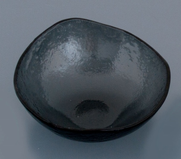 饹(Tigergrass) 饦ɥܥ 졼 255mm 022-032-00(RTI5802)