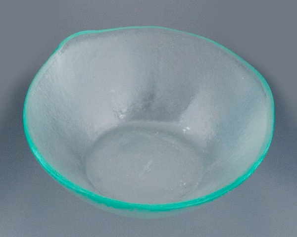 饹(Tigergrass) 饦ɥܥ ꥢ 210mm 022-032-02(RTI5901)