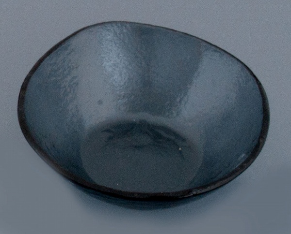 饹(Tigergrass) 饦ɥܥ 졼 210mm 022-032-02(RTI5902)