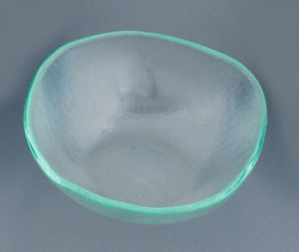饹(Tigergrass) 饦ɥܥ ꥢ 150mm 021-061-01(RTI6001)