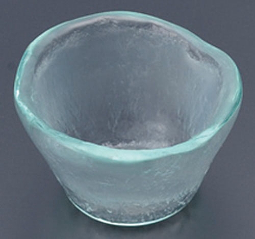 饹(Tigergrass) åȥ饹 ꥢ 60cc 025-032-07(RTI6101)