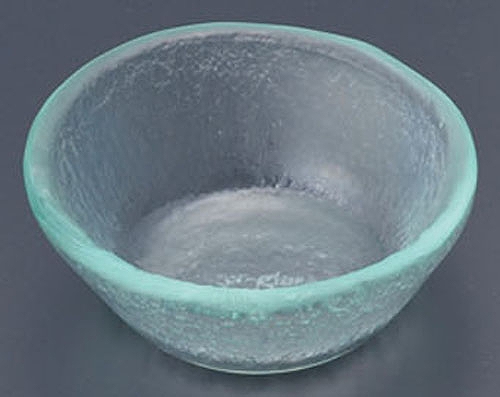 饹(Tigergrass) ߥ˥ܥ ꥢ 90mm 025-035-00(RTI6301)