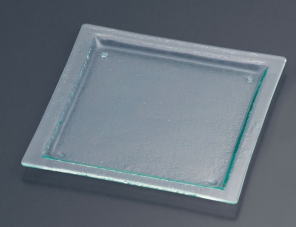 饹(Tigergrass) ץ졼 ꥢ 280mm 162-191-01(RTI6501)