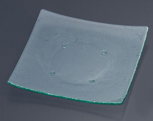 饹(Tigergrass) ץ졼 ꥢ 310mm 161-193-00(RTI6601)