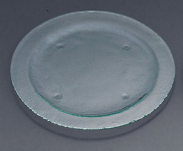 饹(Tigergrass) 饦ɥץ졼 ꥢ 340mm 161-031-01(RTI7001)