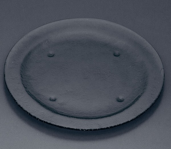 饹(Tigergrass) 饦ɥץ졼 졼 340mm 161-031-01(RTI7002)