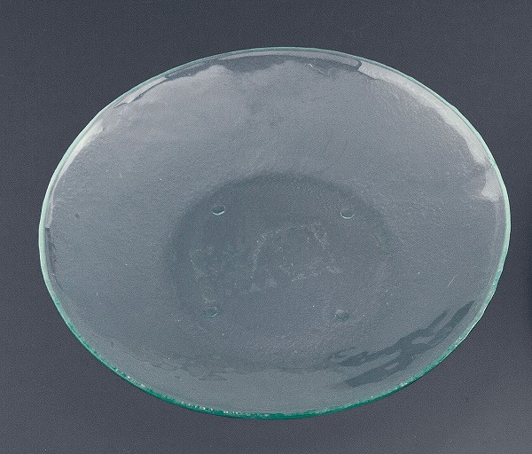 饹(Tigergrass) 饦ɥǥץץ饿 ꥢ 330mm 022-033-02(RTI7101)