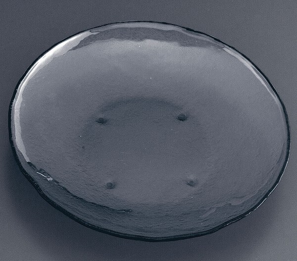 饹(Tigergrass) 饦ɥǥץץ饿 졼 330mm 022-033-02(RTI7102)
