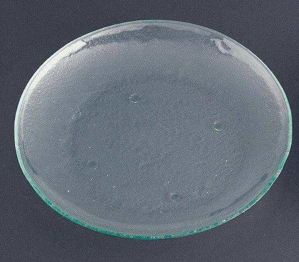 饹(Tigergrass) 饦ɥǥץץ饿 ꥢ 280mm 162-033-02(RTI7201)