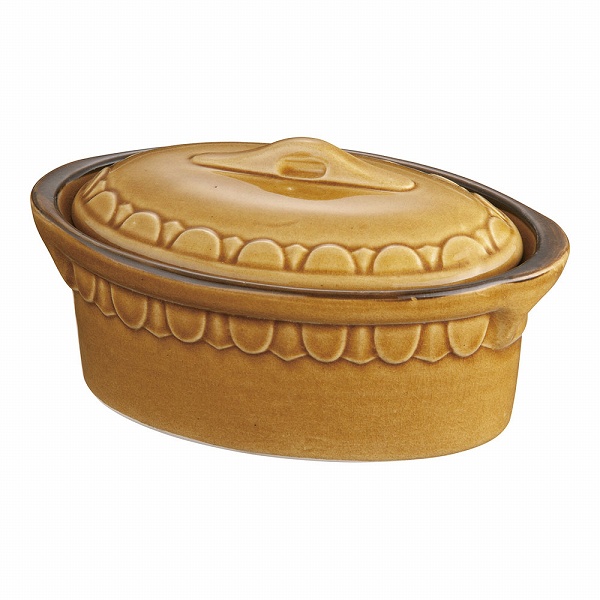ޥȥե(Matfer) Хƥ꡼ 170100mm ƫ 10762(RTL28762)