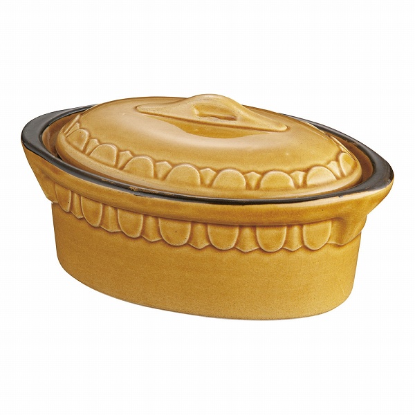 ޥȥե(Matfer) Хƥ꡼ 185120mm ƫ 10763(RTL28763)
