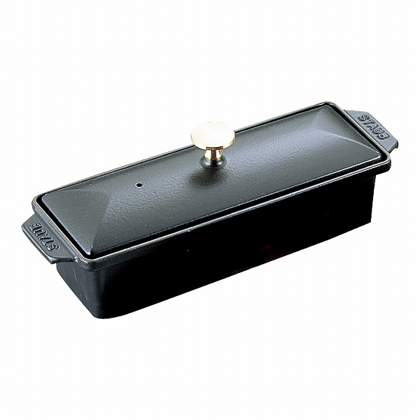 ȥ(Staub) 쥯󥮥顼ƥ꡼  3011cm Ŵ 40509-575(RTL9104)