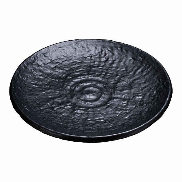 5.0ݻ ֥åޥå ; T03-110(RTLC701)