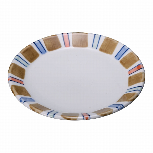 ݻ  ; T03-116(RTLD301)
