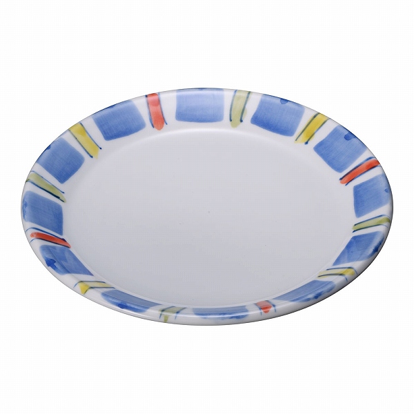 ݻ  ; T03-117(RTLD401)