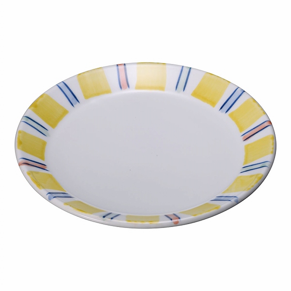 ݻ  ; T03-118(RTLD501)