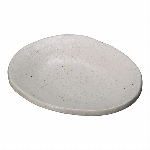 ʴإޥץ졼  ǻ T03-122(RTLE301)