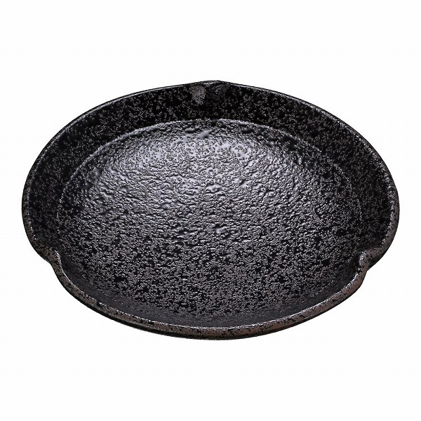 餷 3.5 ; T03-143(RTLG801)