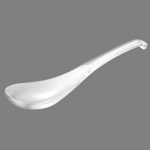 ƥå(Entec) Х󥲥ס Ʃ 203mm ȥ饤 109TN(RTLK401)