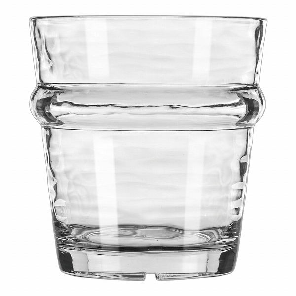 Libbey(ӡ) ȥ饤󥤥ե˥  å D.O.F 296cc 92429(RTR0701)