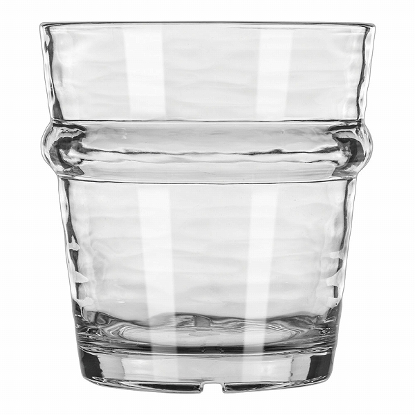 Libbey(ӡ) ȥ饤󥤥ե˥  å D.O.F 355cc 92430(RTR0801)