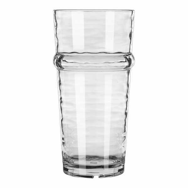 Libbey(ӡ) ȥ饤󥤥ե˥  å 顼 473cc 92432(RTR1001)