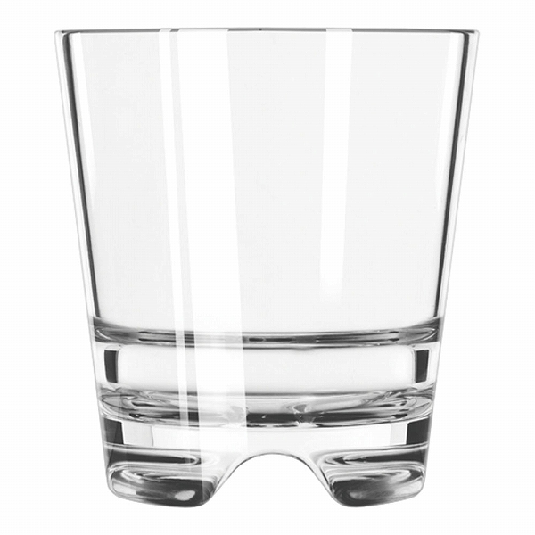 Libbey(ӡ) ȥ饤󥤥ե˥ å󥰥å 237cc 92402(RTR1201)