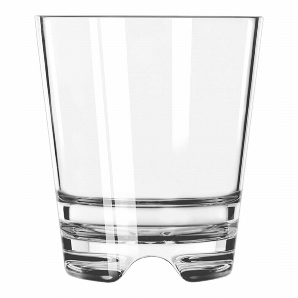 Libbey(ӡ) ȥ饤󥤥ե˥ åD.O.F 355cc 92404(RTR1401)