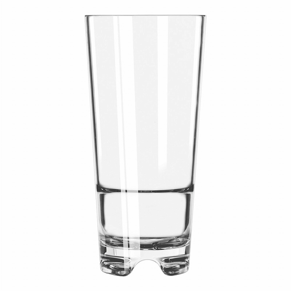Libbey(ӡ) ȥ饤󥤥ե˥ å󥰥ӥХå 355cc 92405(RTR1601)