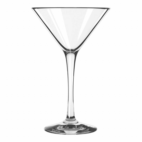 Libbey(ӡ) ȥ饤󥤥ե˥ ޥƥ 237cc 92412(RTR1901)