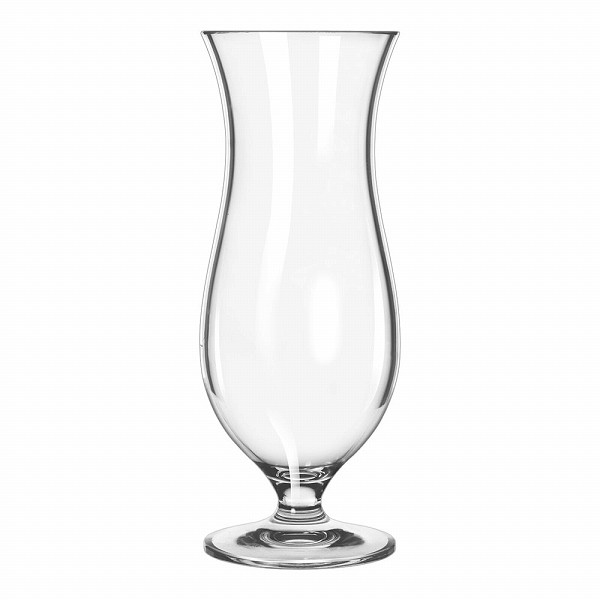 Libbey(ӡ) ȥ饤󥤥ե˥ ϥꥱ 473cc 92421(RTR2001)
