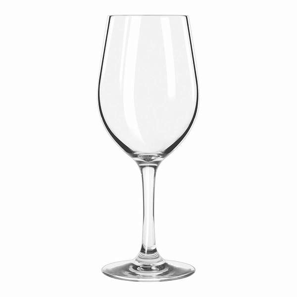 Libbey(ӡ) ȥ饤󥤥ե˥ 磻 355cc 92410(RTR2201)