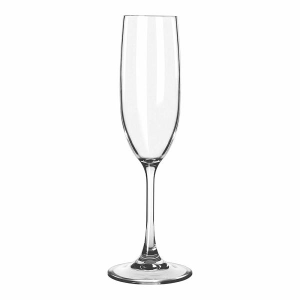 Libbey(ӡ) ȥ饤󥤥ե˥ ե롼 192cc 92415(RTR2301)