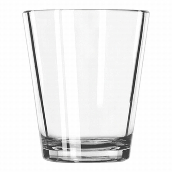 Libbey(リビー) トライタンインフィニウム ショット 59cc 92400(RTR2401)