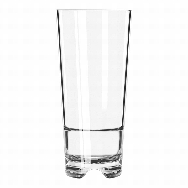 Libbey(ӡ) ȥ饤󥤥ե˥ å󥰥顼 473cc 92407(RTR3001)