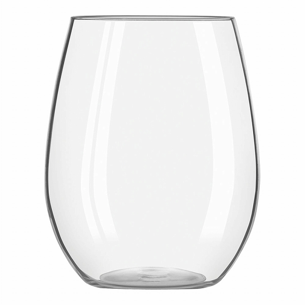 Libbey(ӡ) ȥ饤󥤥ե˥ ƥ쥹磻 495cc 92426(RTR3301)