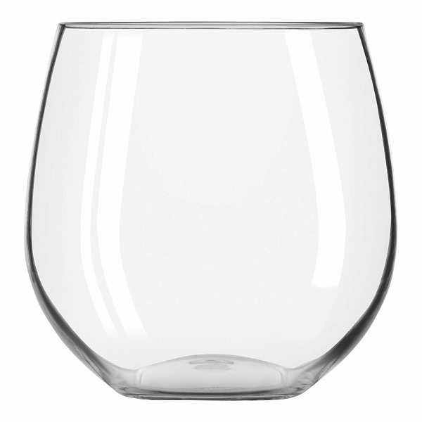 Libbey(ӡ) ȥ饤󥤥ե˥ ƥ쥹磻 444cc 92427(RTR3401)