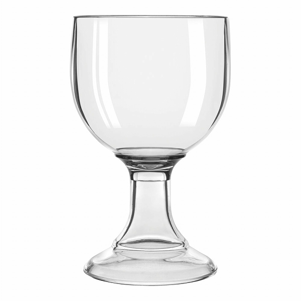 Libbey(ӡ) ȥ饤󥤥ե˥ ʡ 532cc 92422(RTR3501)