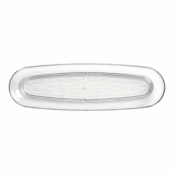 Libbey(ӡ) ȥ饤󥤥ե˥ 󥰥ʥåȥ쥤 92395(RTR3701)